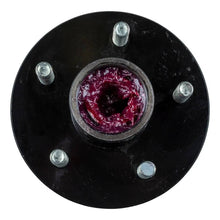 Load image into Gallery viewer, CUR-814197_02.jpg