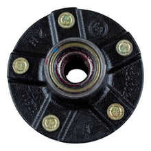 Load image into Gallery viewer, CUR-814198_01.jpg