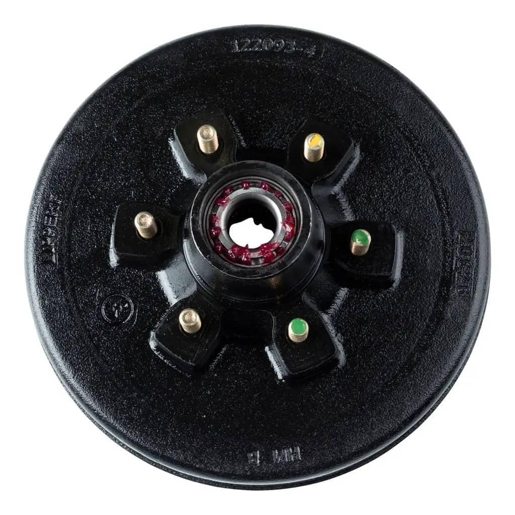 CUR-814202_01.jpg
