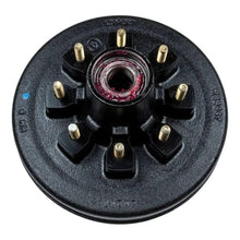 Load image into Gallery viewer, CUR-814203_01.jpg