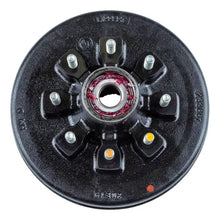 Load image into Gallery viewer, CUR-814204_01.jpg