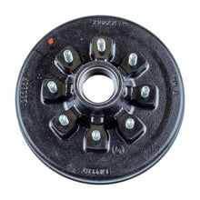 Load image into Gallery viewer, CUR-814213_01.jpg