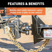 Load image into Gallery viewer, CUR-81560_03.jpg