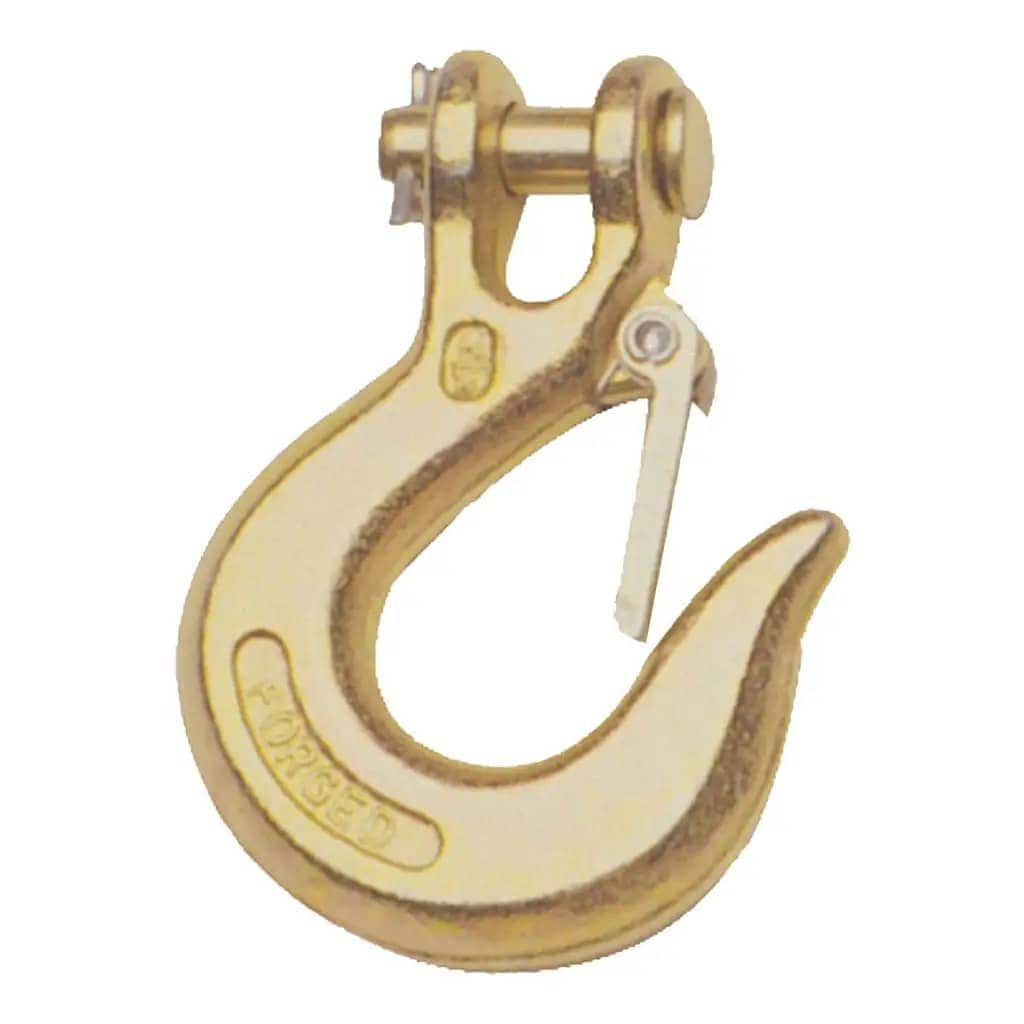 CUR-81900_01.jpg
