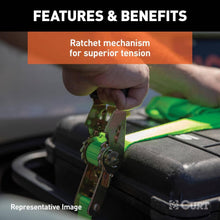 Load image into Gallery viewer, CUR-83002_05.jpg