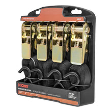 Load image into Gallery viewer, CUR-83010_03.jpg