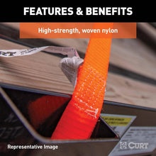 Load image into Gallery viewer, CUR-83016_05.jpg