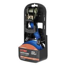 Load image into Gallery viewer, CUR-83019_03.jpg