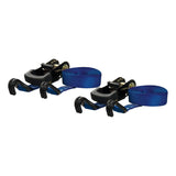 CARGO STRAP 1