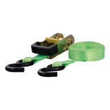 CARGO STRAP 1-1/16