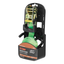 Load image into Gallery viewer, CUR-83027_03.jpg