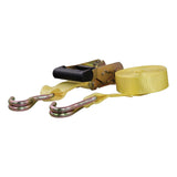 CARGO STRAP 1-1/2
