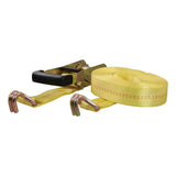 CARGO STRAP 2