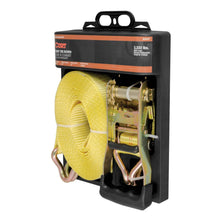 Load image into Gallery viewer, CUR-83047_03.jpg