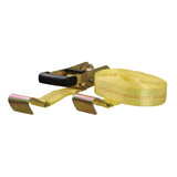 CARGO STRAP 2