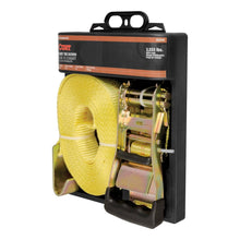 Load image into Gallery viewer, CUR-83048_03.jpg