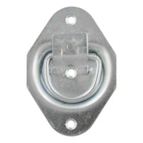 RECESSED TIE-DOWN