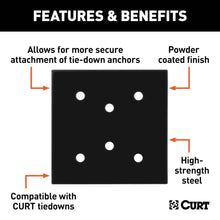 Load image into Gallery viewer, CUR-83607_03.jpg