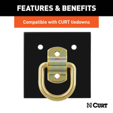 Load image into Gallery viewer, CUR-83607_05.jpg