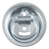 RECESSED TIE-DOWN