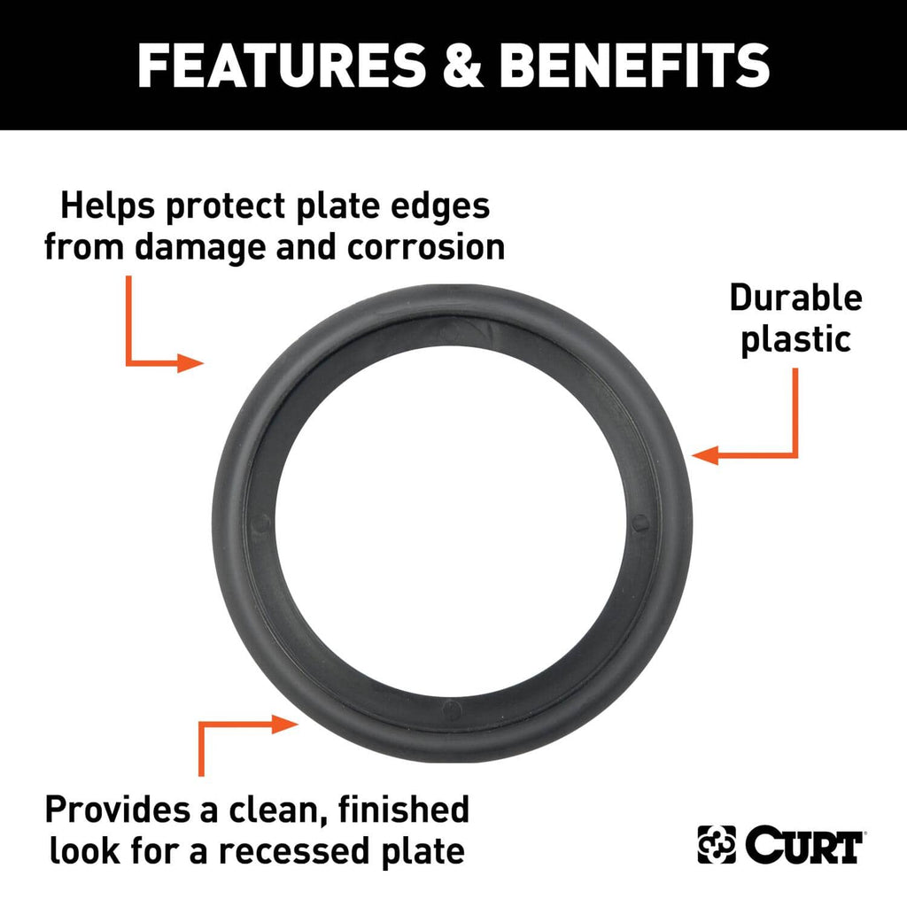 CUR-83720_01.jpg
