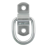 SURFACE MOUNT TIE-DOWN