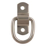 SURFACE MOUNT TIE-DOWN