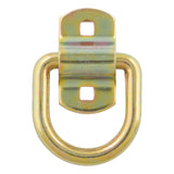 SURFACE MOUNT TIE-DOWN