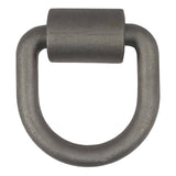 WELD-ON TIE DOWN D-RING