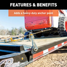 Load image into Gallery viewer, CUR-83750_03.jpg