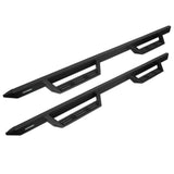 RT STEP 16-18 RAM 1500/19-24 CLASSIC/16-24 2500/3500  CREW CAB