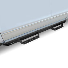 Load image into Gallery viewer, CYC-GTS40JP_02.jpg