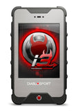 DiabloSport inTune i3 Platinum w/ PCM Swap