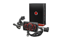 Load image into Gallery viewer, DAB-9200_03.jpg