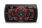 DiabloSport Trinity 2 EX Platinum - FREE Wideband with purchase!