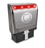DiabloSport Sprint AFM Module w/ Auto Start Stop Disable