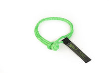 Load image into Gallery viewer, DAY-1500005A_01.jpg