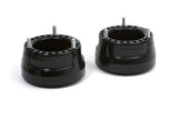 LEVELING KIT DODGE RAM 94-10 2500/3500/ 05-10 1500 MEGA