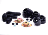 LEVELING KIT NITRO 07-12 / LIBERTY 08-12