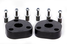 Load image into Gallery viewer, DAY-KC09113BK_01.jpg