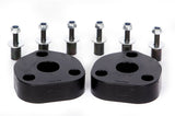 LEVELING KIT DODGE RAM 09-18 1500/19-24 CLASSIC 4WD