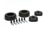 LIFT KIT DODGE RAM 09-18 1500 4WD