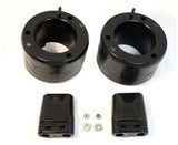LEVELING KIT 13-18 RAM 3500 4WD