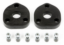 Load image into Gallery viewer, DAY-KC09145BK_01.jpg