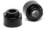 LEVELING KIT 05-25 S/DUTY