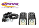LIFT KIT 2