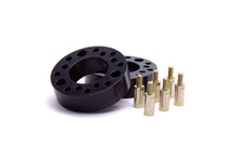 Load image into Gallery viewer, DAY-KF09124BK_01.jpg