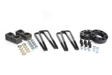 LIFT KIT 07-13 GM 1500