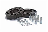 LEVELING KIT 14-18 GM