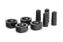 Load image into Gallery viewer, DAY-KJ09103BK_01.jpg